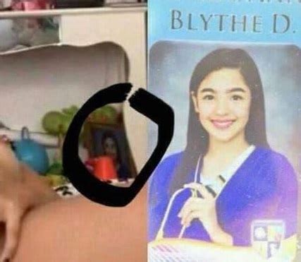 andria brillantes scandal